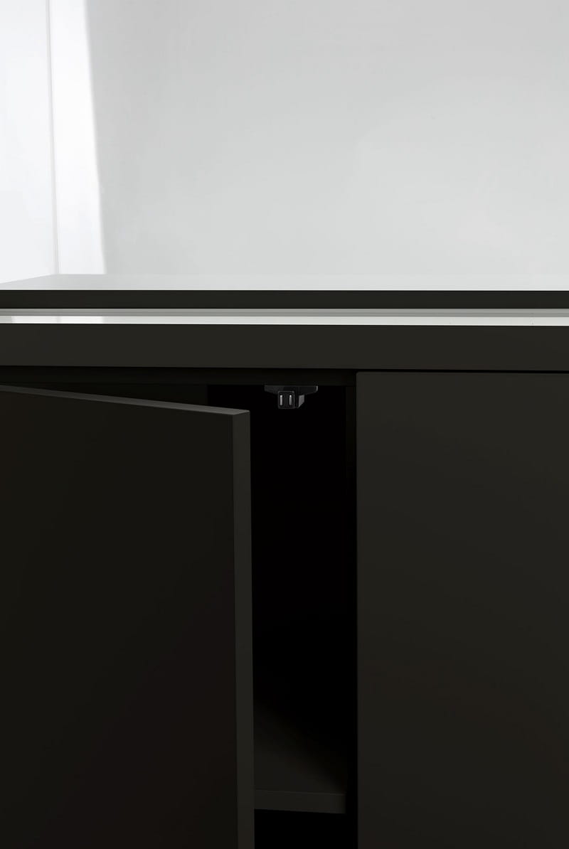123420 Opti Set Cabinet 125 black 08 detail opening-2.jpg